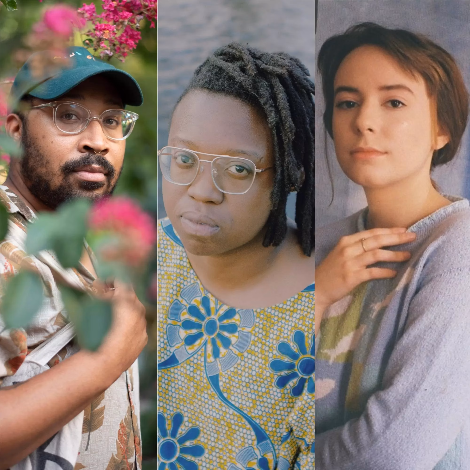 Bartees Strange, Anjimile & More On What It’s Like To Release A Debut Album In A Pandemic