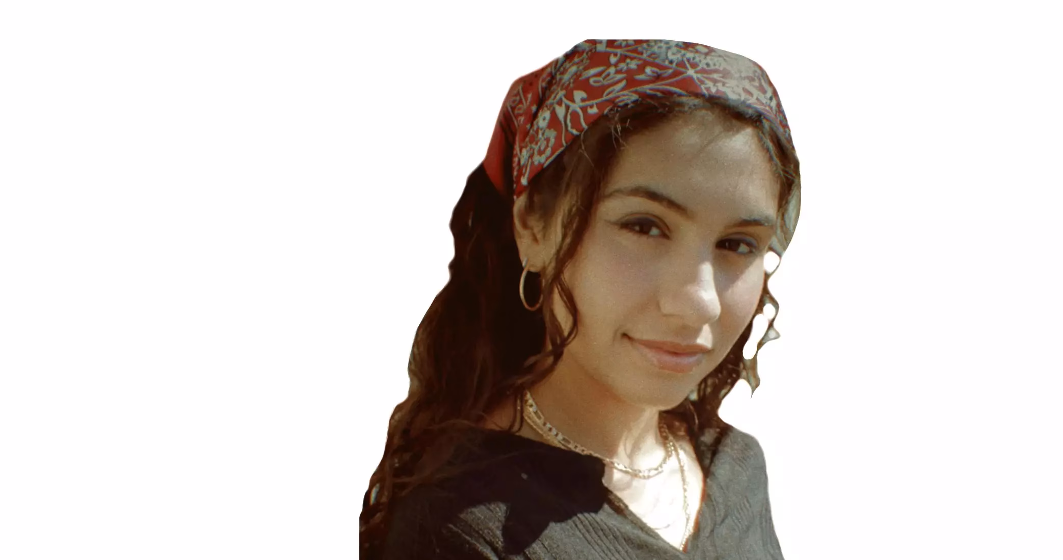 Alessia Cara 