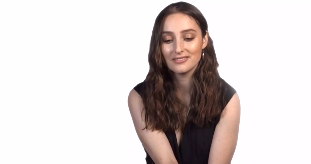 BANKS