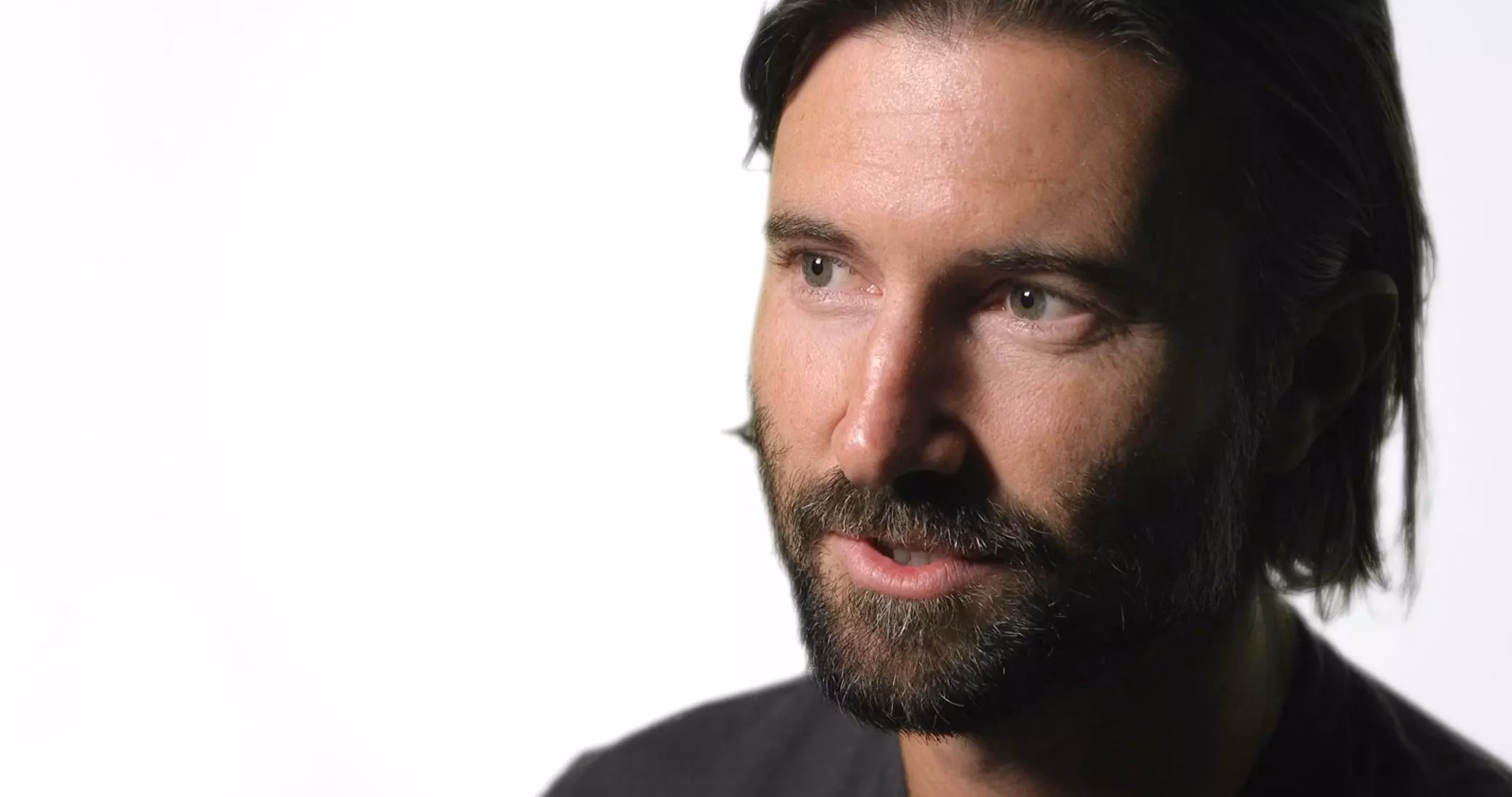 Brandon Jenner