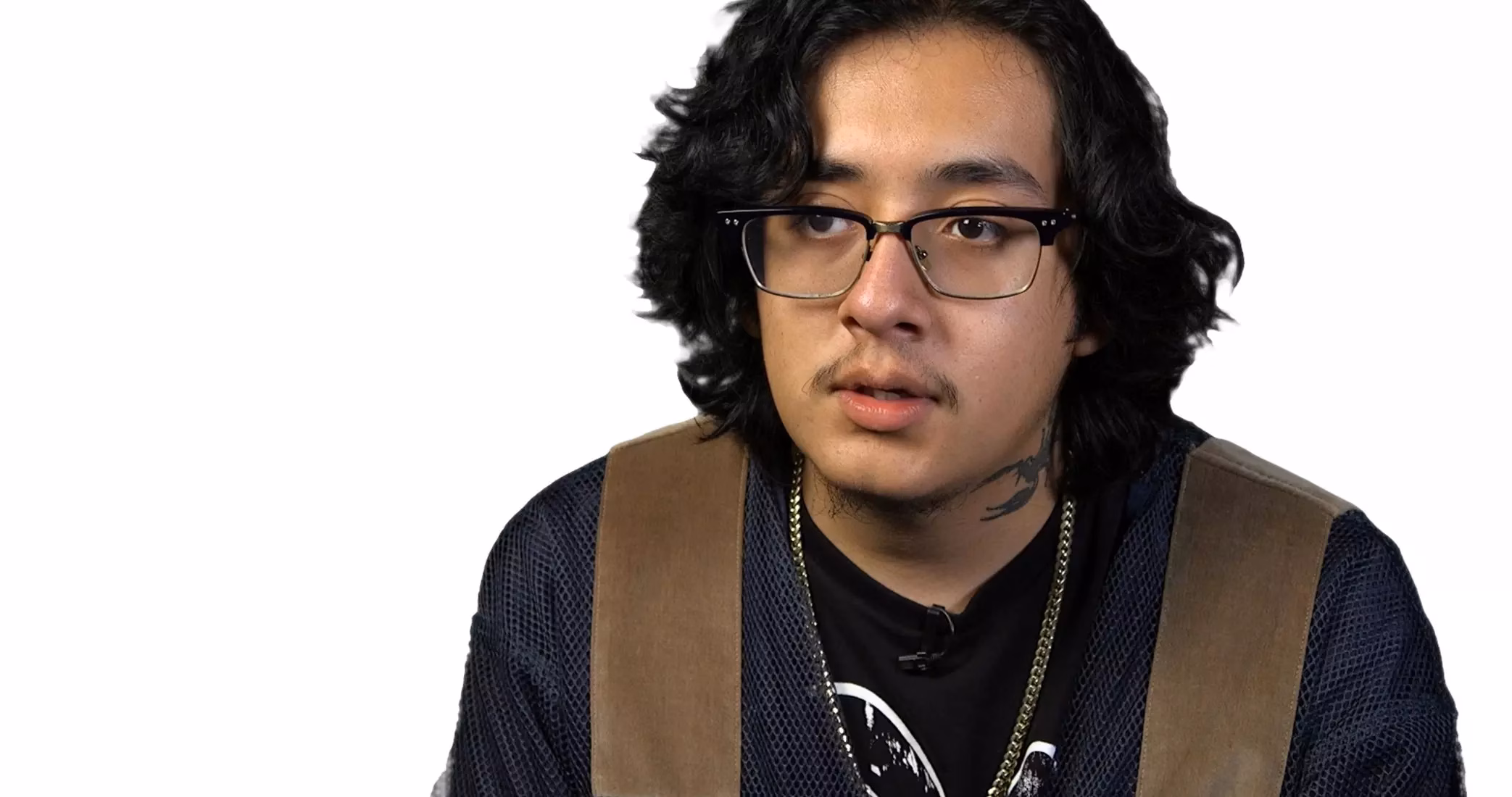 Cuco