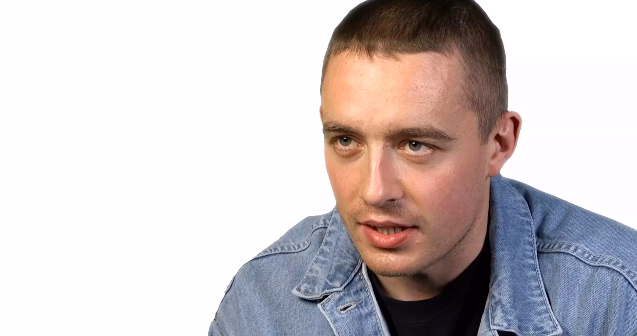 Dermot Kennedy