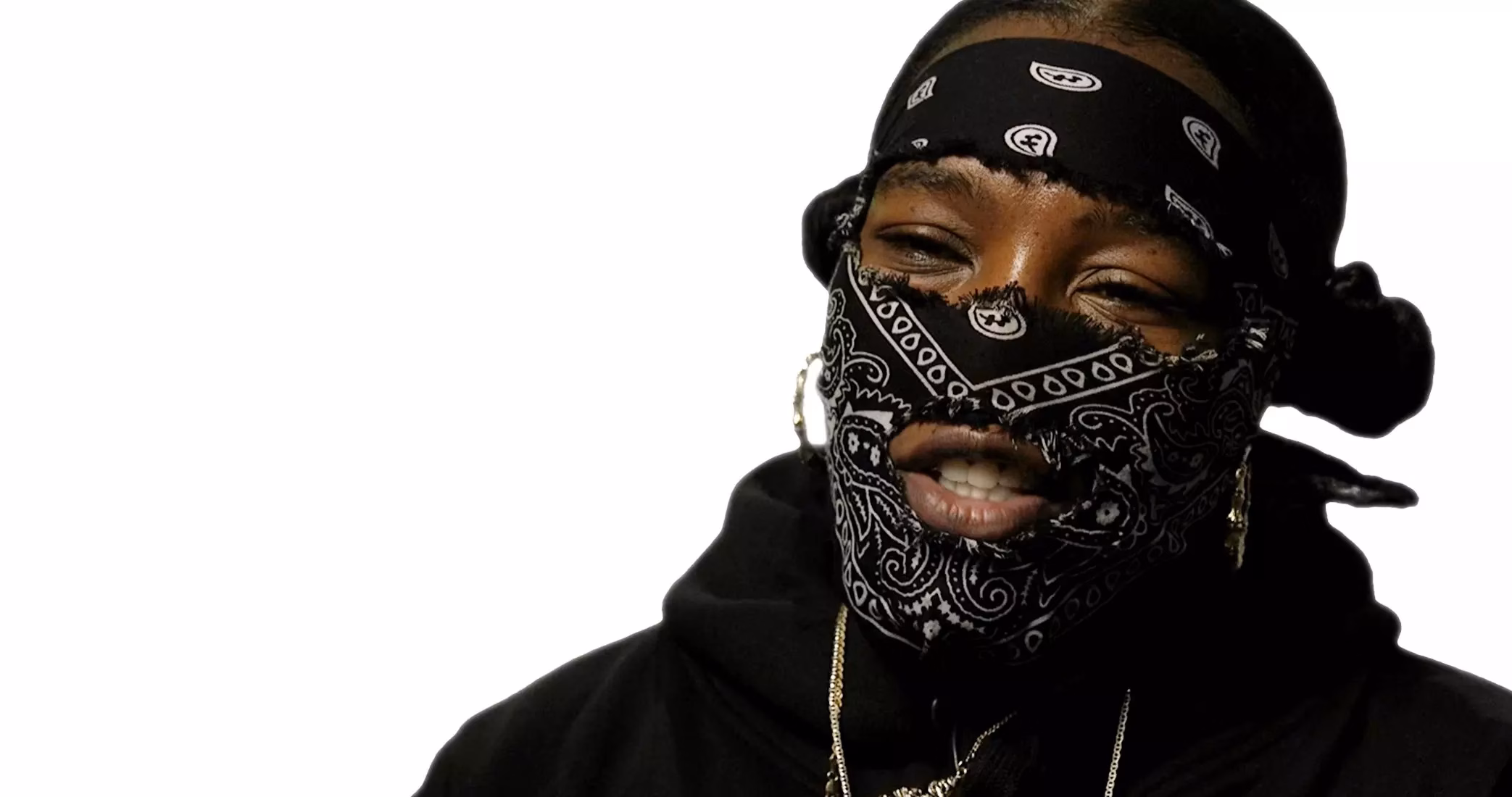 Leikeli47