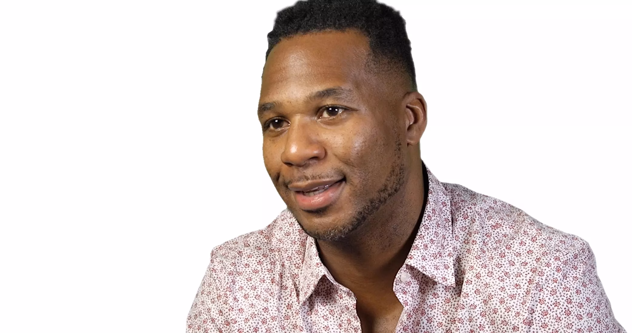 Robert Randolph