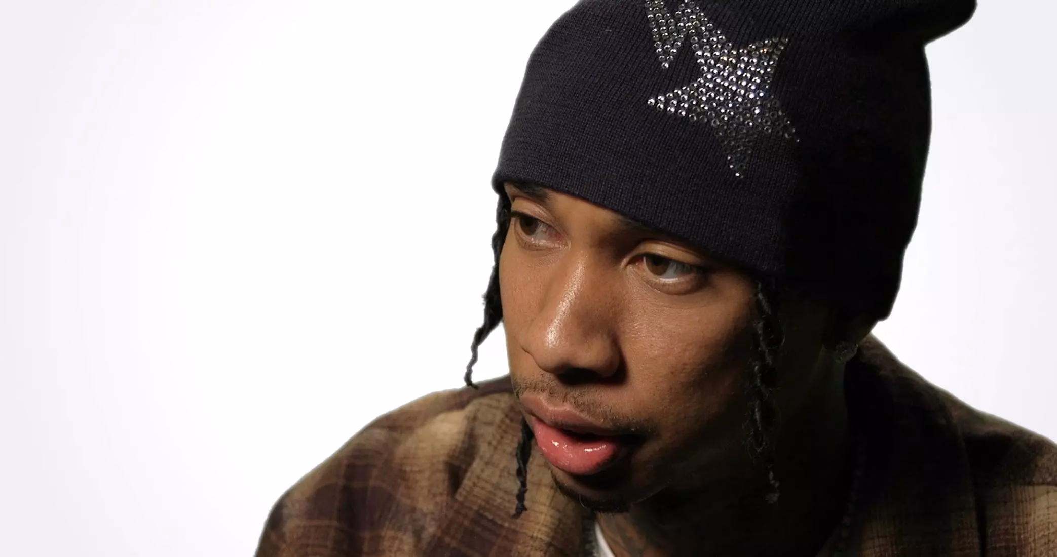 Tyga 