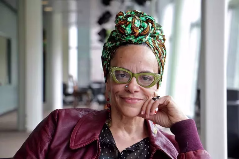 “Craft Sessions: The Spoken Word” Livestream Celebrates Artists + Poets