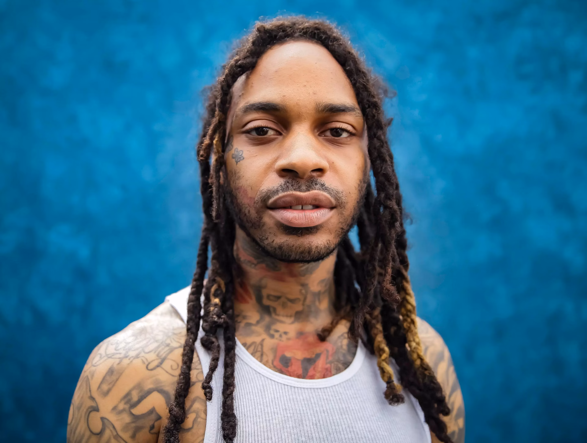 Valee