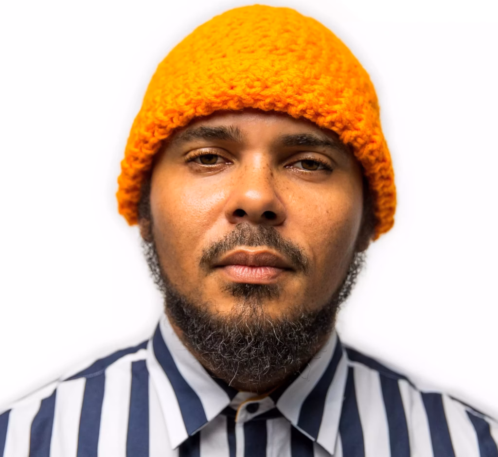 Walshy Fire
