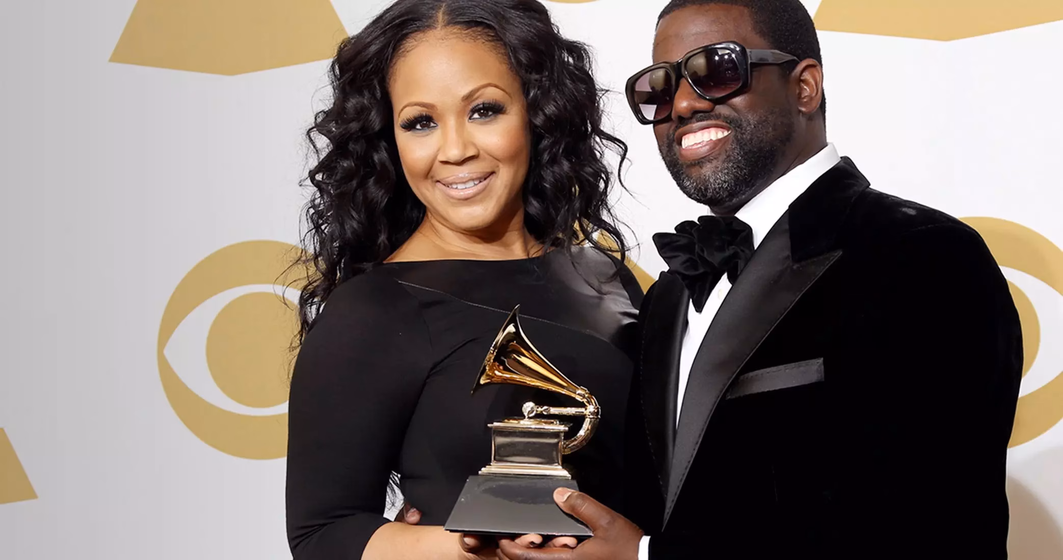 Warryn and Erica Campbell_WDYKYG_