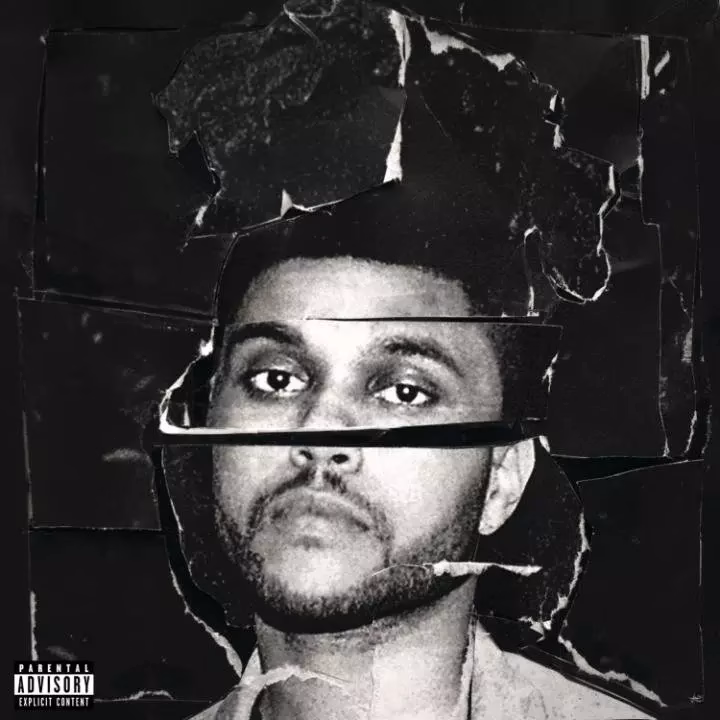The Oral History Of The Weeknd’s Beauty Behind The Madness