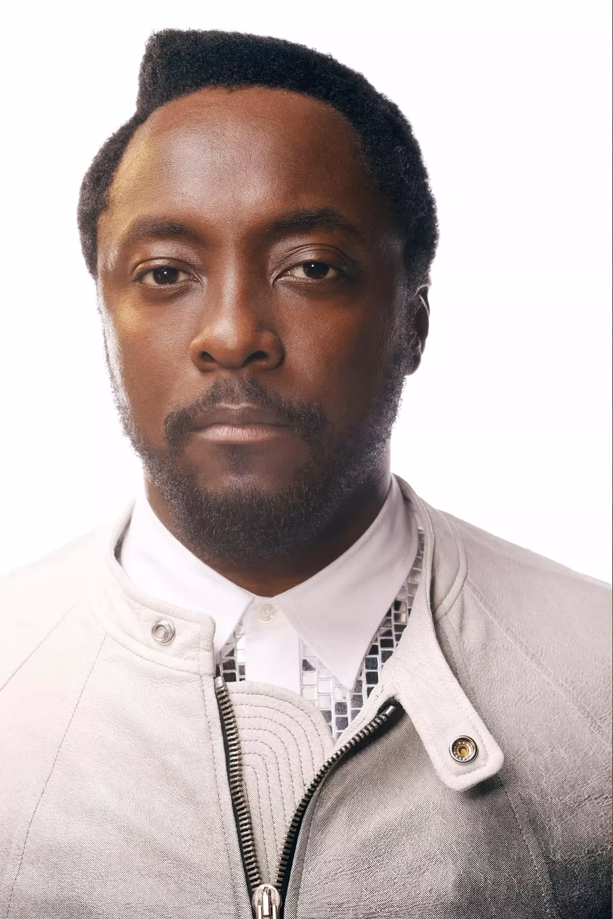 will.i.am To Deliver ELI Keynote Address