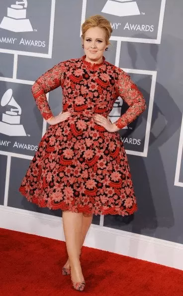 Your Weekly GRAMMY Social Roundup