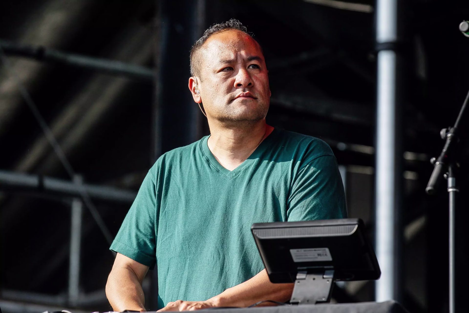 Music Publishing: How To Take Care Of Business