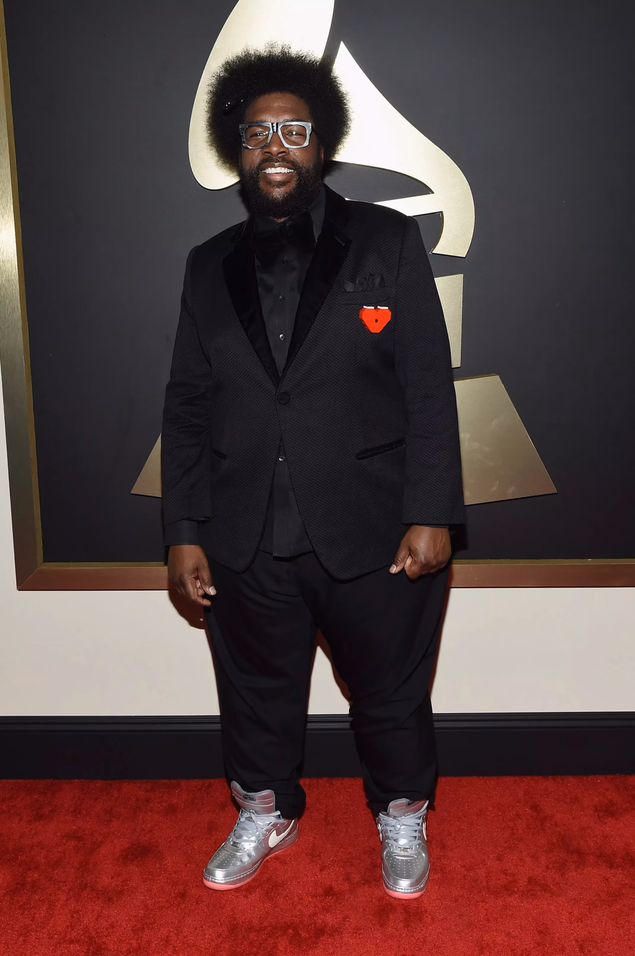 Questlove