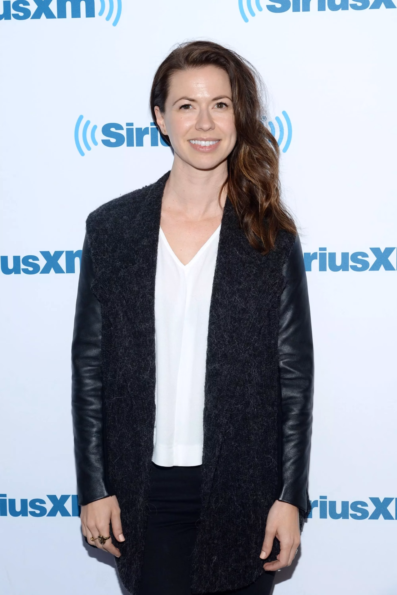 Joy Williams