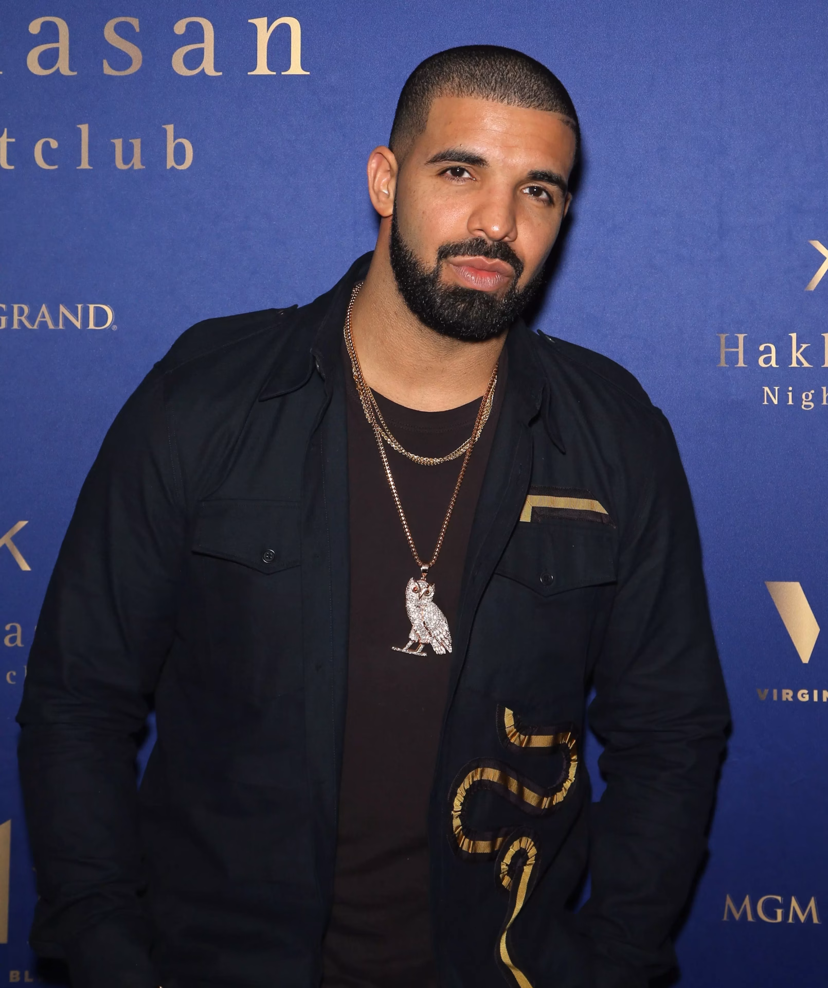 Drake Announces 2017 Australia, New Zealand Tour Dates
