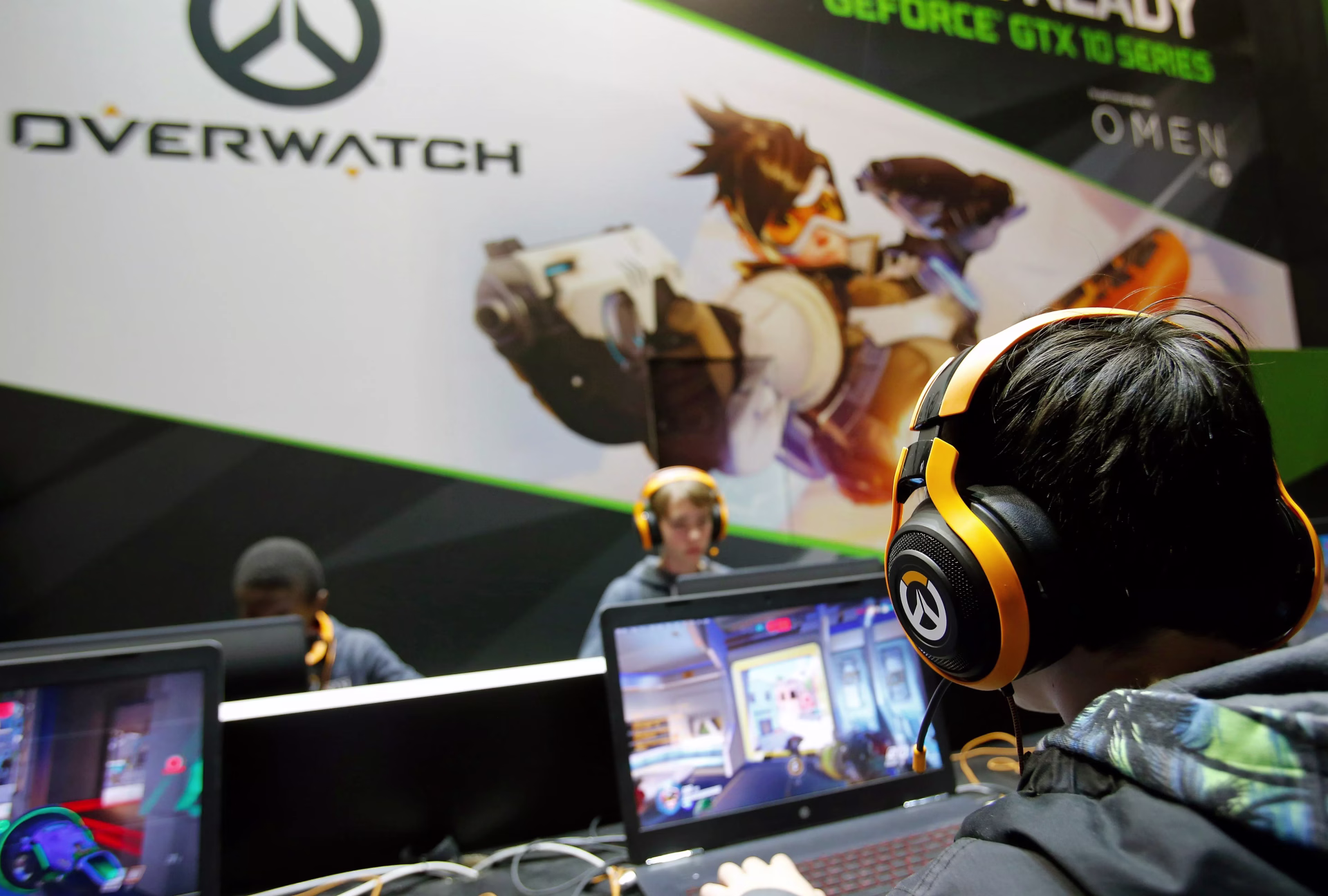Hearables: Wearing the Future of Music | TechWatch