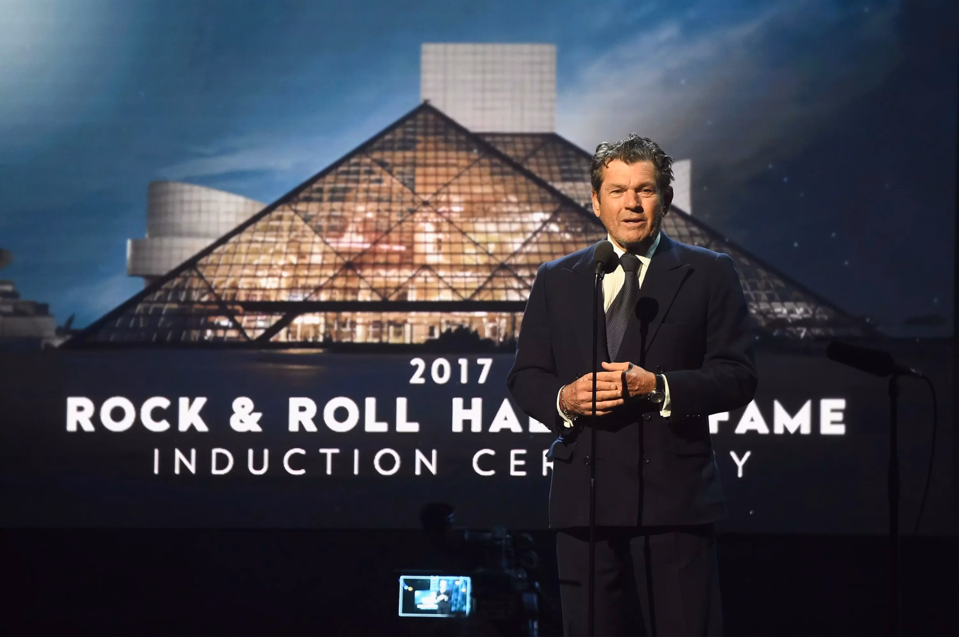 ‘Rolling Stone’ Magazine To Go Up For Sale