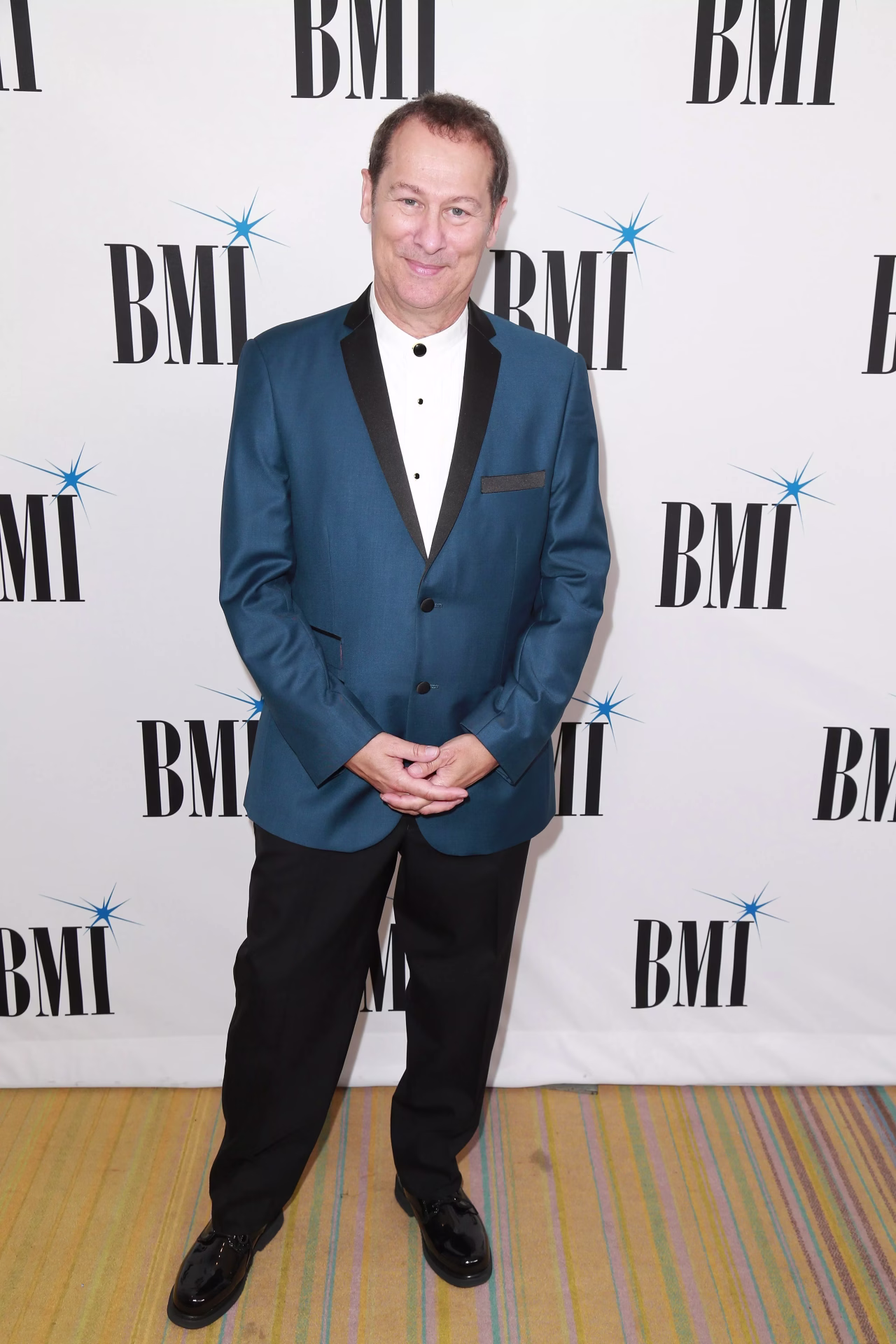 Cliff Martinez: ‘Drive’ Composer On Making Music For Films, TV