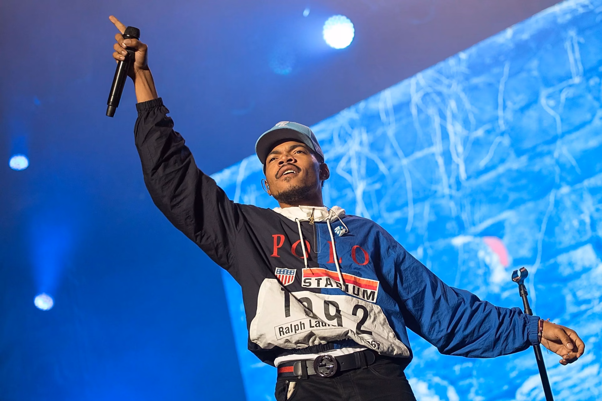 Music Festivals 2017: Austin City Limits Music Festival