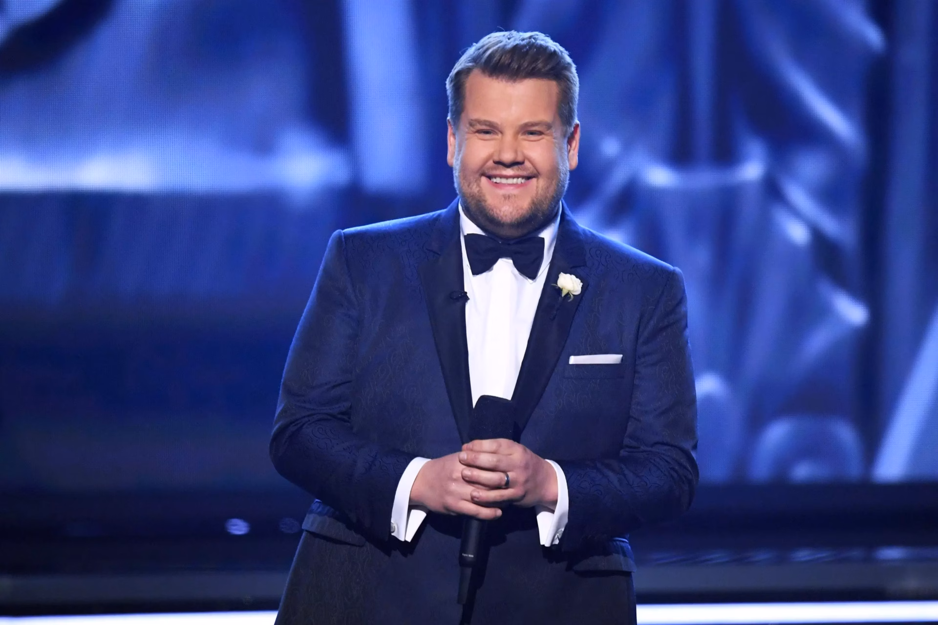 Jay-Z, “Subway Karaoke,” Kesha: James Corden’s Top 7 Highlights | 2018 GRAMMYs