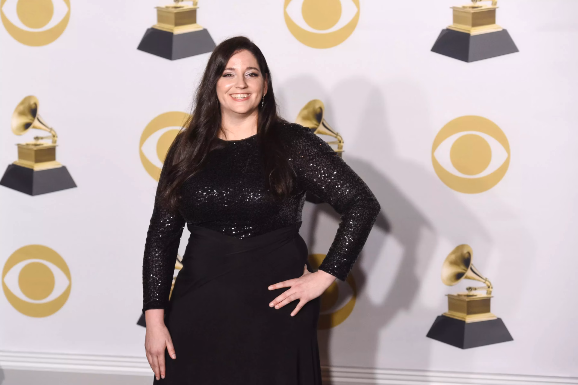 2019 Music Educator Award: Nominate A Music Teacher By March 15