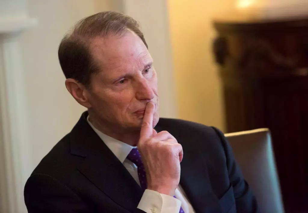 CASE Act Update: Why Won’t Senator Wyden Support Music Makers?