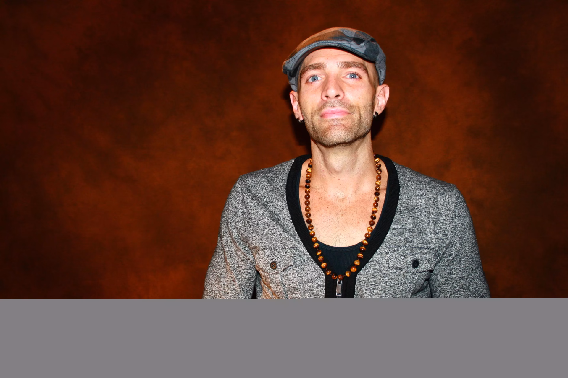 5 Questions With … Yeyo
