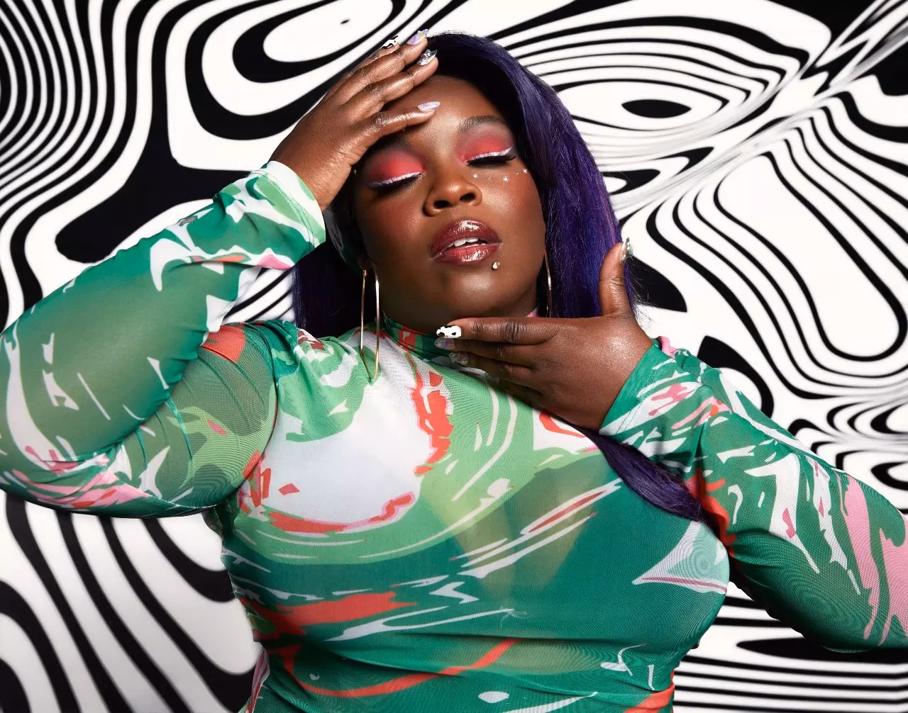 Yola On Reclaiming Her Agency, New Album ‘Stand For Myself’ & The Evils Of Tokenism