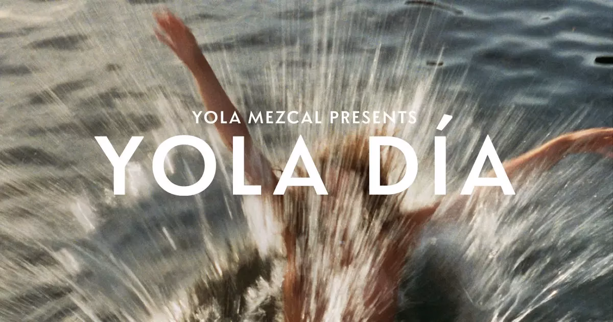 Lykke Li’s YOLA Día—A Music Festival For Women, By Women—Is Being The Change It Wants To See