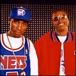 Young Gunz
