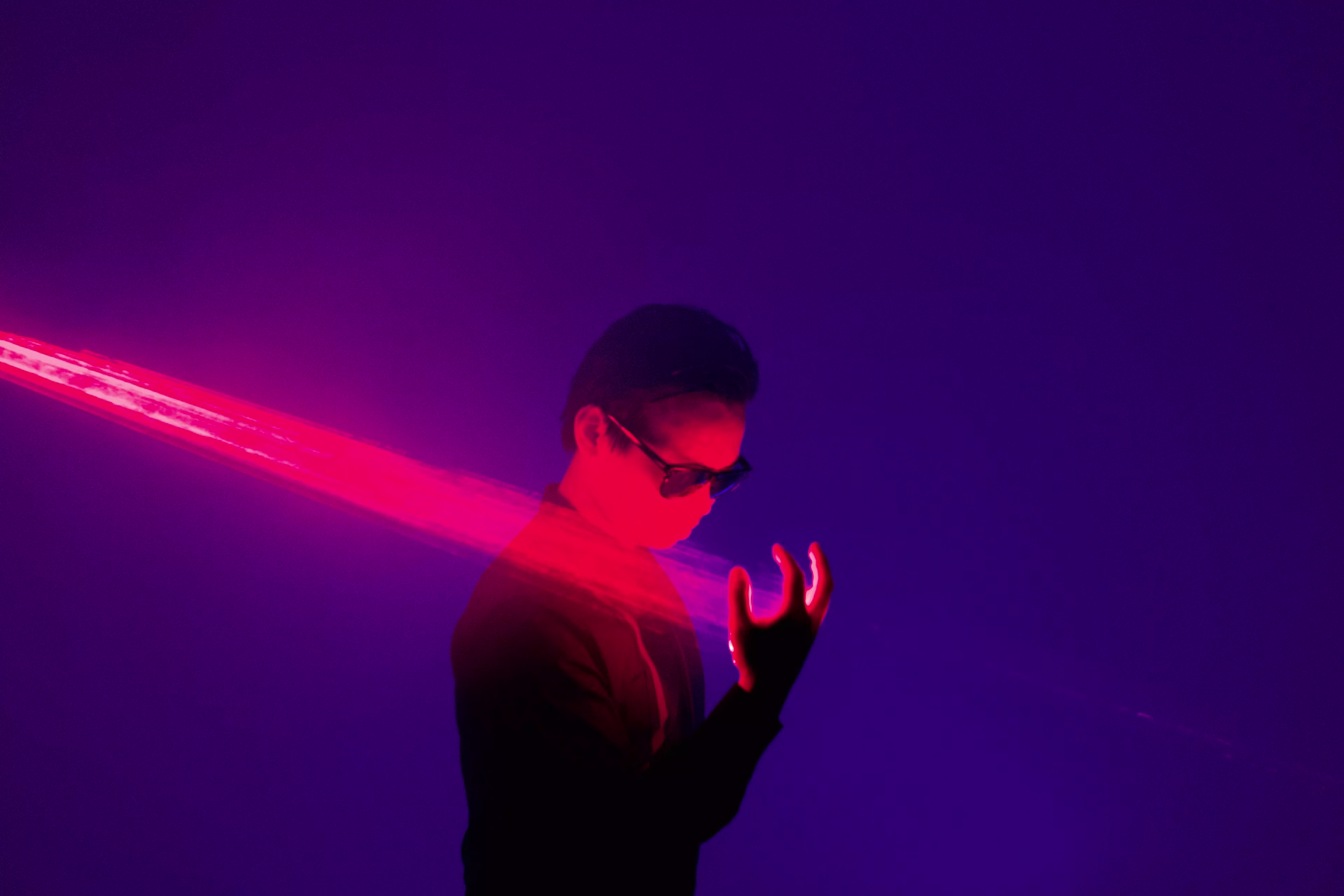 Zhu Talks ‘Generationwhy,’ GRAMMY Nomination, Evolving & More